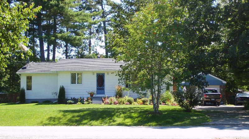 House for sale In Coldbrook,NS