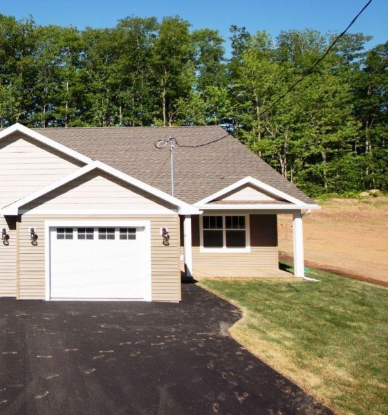 Lot 17B Percy Court, Aylesford NS