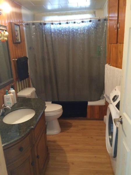 Mini home priced to sell