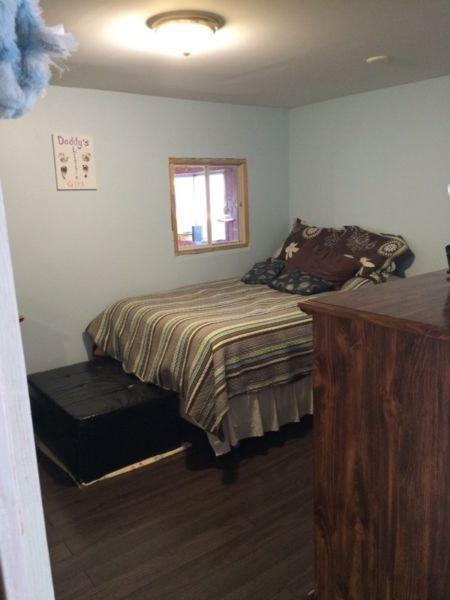 Mini home priced to sell