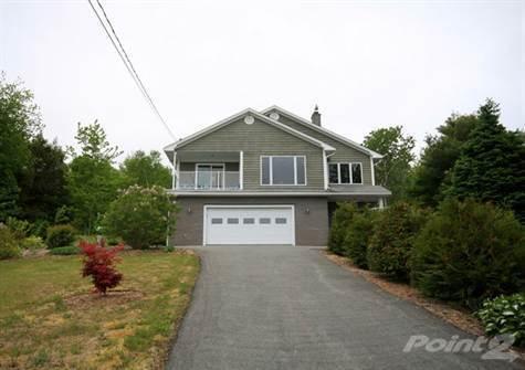 Homes for Sale in LaHave,  $398,500