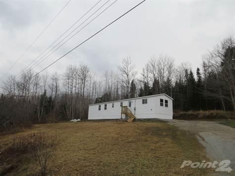 Homes for Sale in Lake Centre,  $79,900