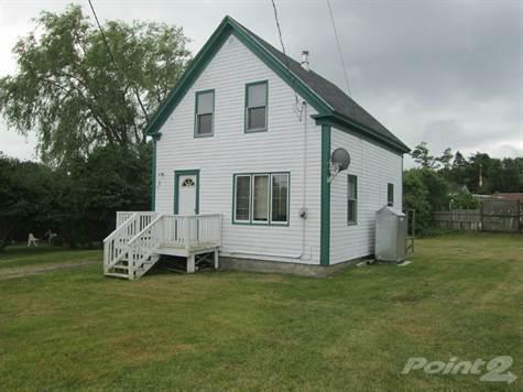 Homes for Sale in Liverpool,  $47,900
