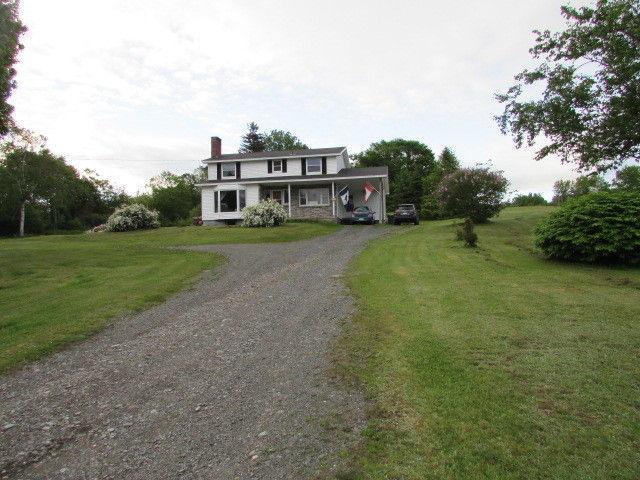 House for Sale near Digby