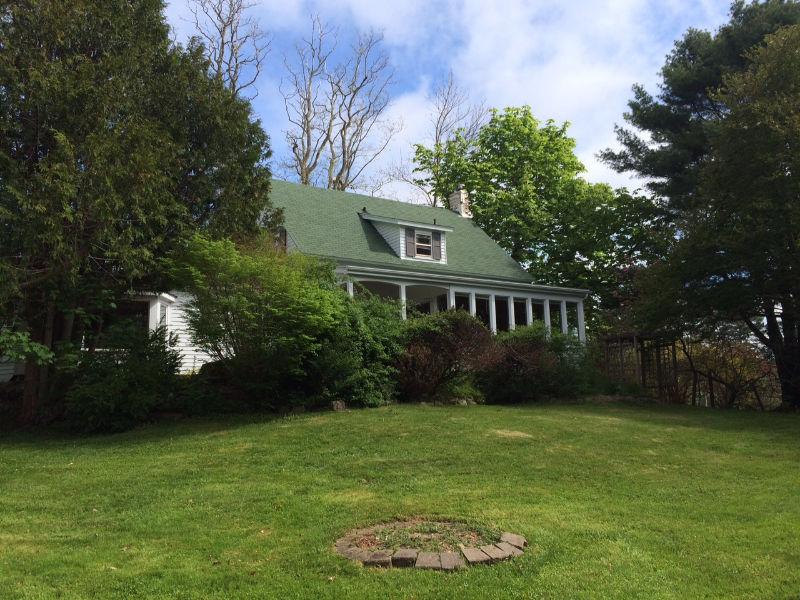 ***OPEN HOUSE 16th July 2-4 pm Character Home in Lunenburg