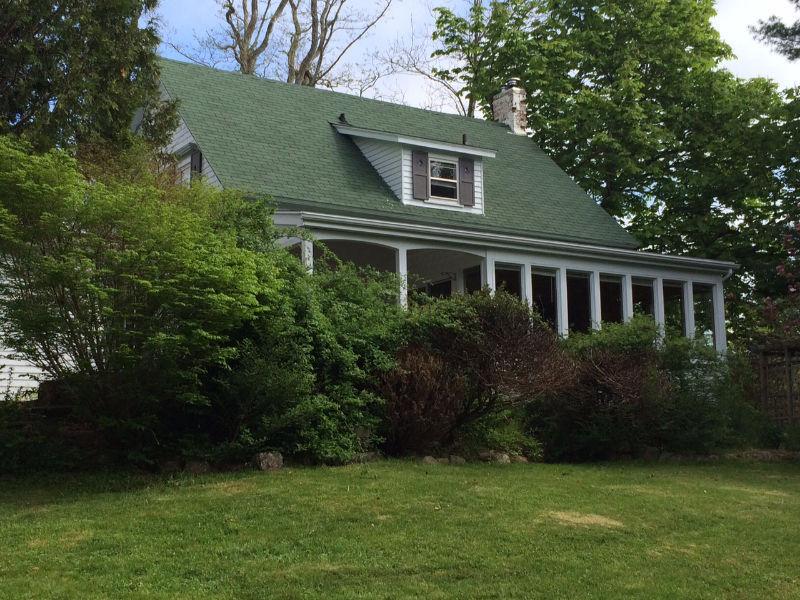 ***OPEN HOUSE 16th July 2-4 pm Character Home in Lunenburg