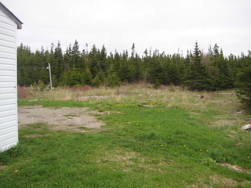 4 Main Rd., Piccadilly-Richard-NL Island Realty