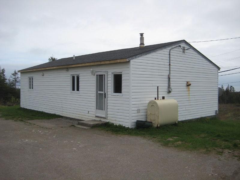 4 Main Rd., Piccadilly-Richard-NL Island Realty