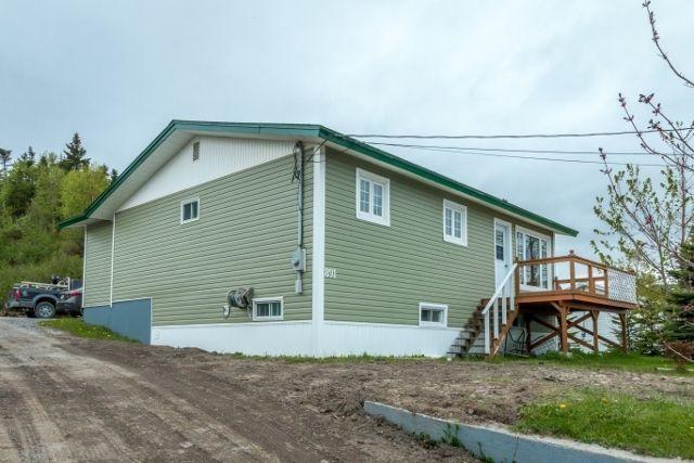 891 Main Rd Frenchmans Cove #REMAX Pat Higgins