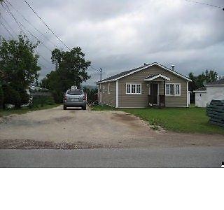 Great Starter Home!!! 27 Hancocks Road, Deer Lake