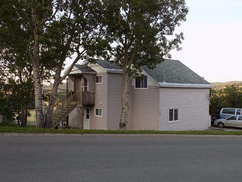 New Listing!!! 12 Golden Glow Ave.,  , NL