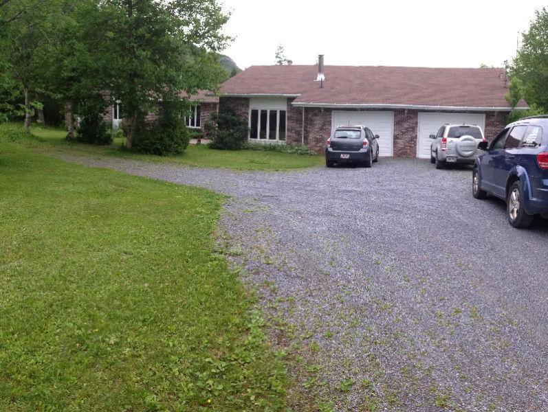 PRIVACY IN IRISHTOWN 379,900