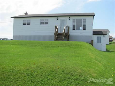 Homes for Sale in Bonavista,  and Labrador $189,900