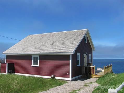 Homes for Sale in Bonavista,  and Labrador $350,000