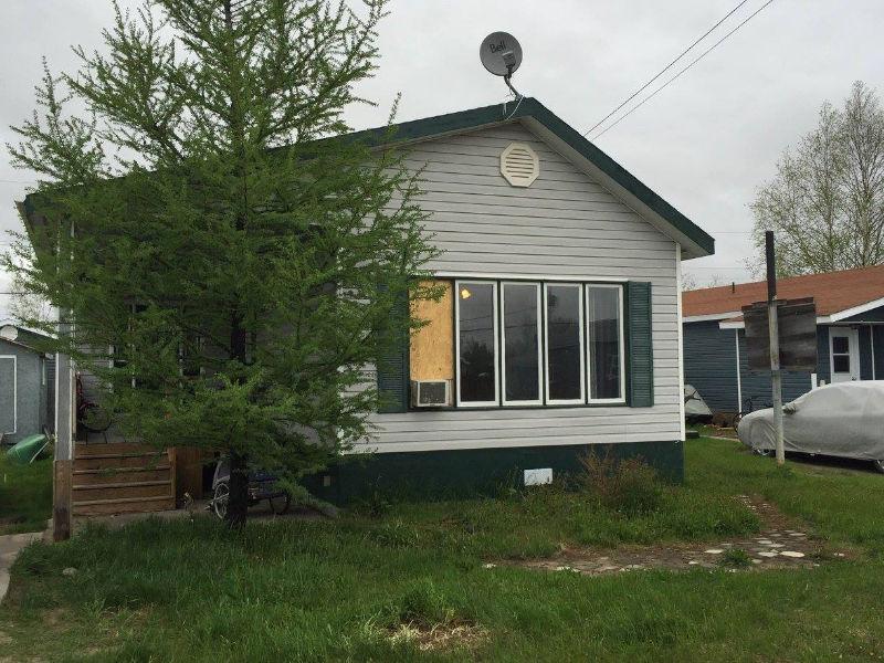 Re/Max is selling 72 Winsor Drive, Happy Valley-, NL