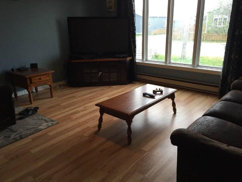 Re/Max is selling 72 Winsor Drive, Happy Valley-, NL