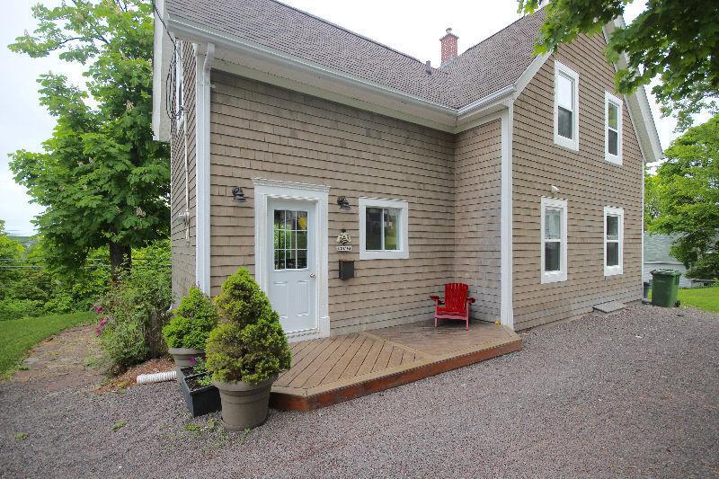 227 High Street,  - Renovated Inside & Out - $134,900
