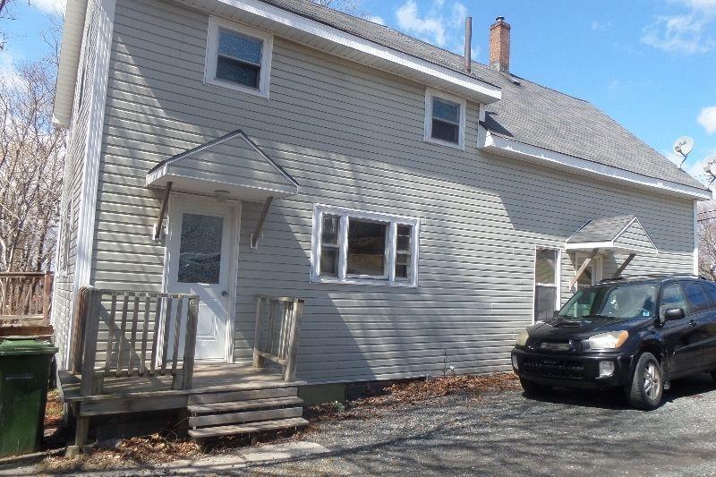 Duplex for Sale in Trenton