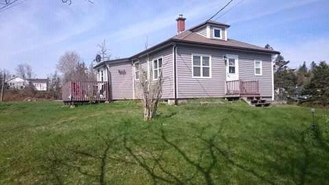 House/Cottage For Sale