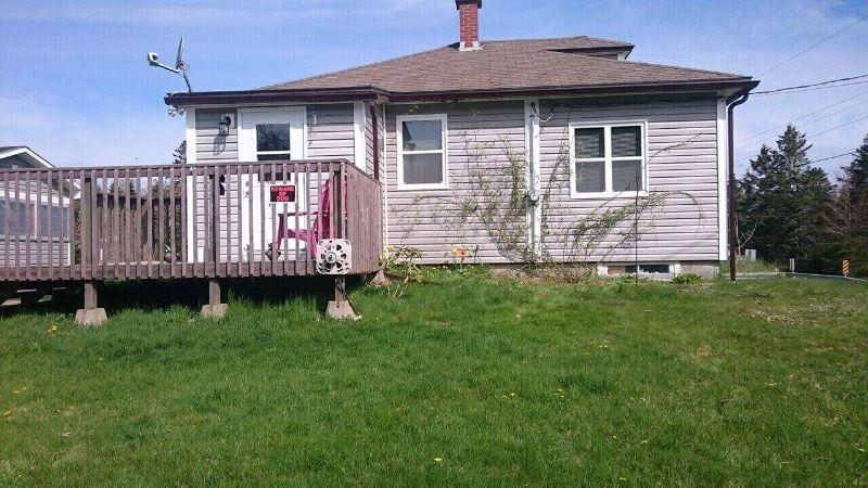 House/Cottage For Sale