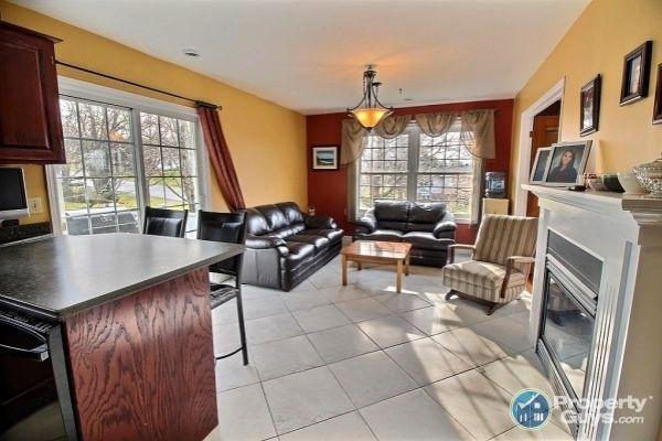Fantastic, beautifully maintained family home!