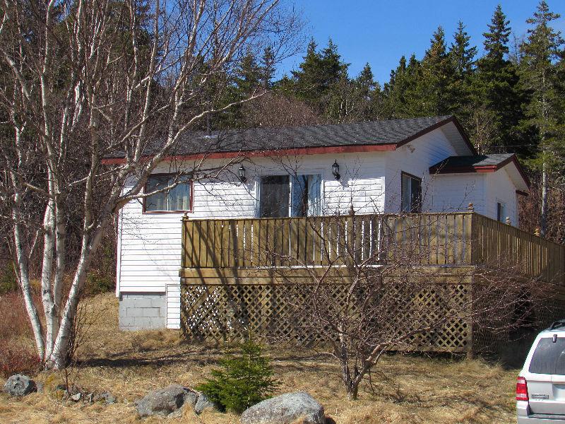 384 TURKSWATER ROAD, MAKINSONS..COTTAGE COUNTRY