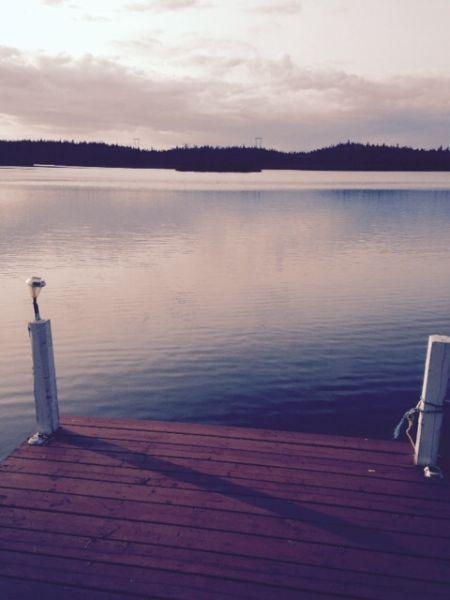 Cabin For Sale OPEN HOUSE - July 16/17 (Sat/Sun) 12 - 4pm