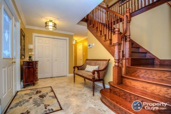 Exceptional Family Property In Topsail