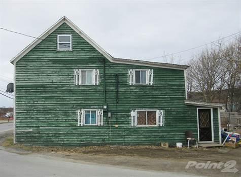 Homes for Sale in Carbonear,  and Labrador $47,900