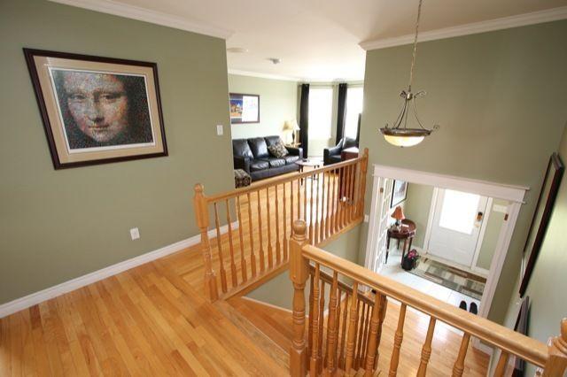 New Price!! Beautiful 3 Bedroom Home in Elizabeth Park! $339,900