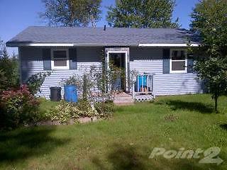 Homes for Sale in Coldstream,  $139,900