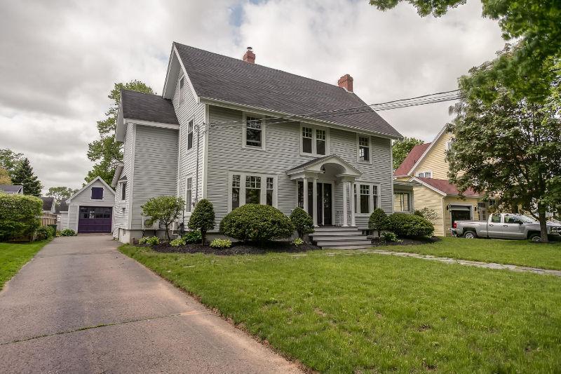 Just Listed ~ 70 Smith Avenue ~ Open House Sun July 17 2-4pm ~