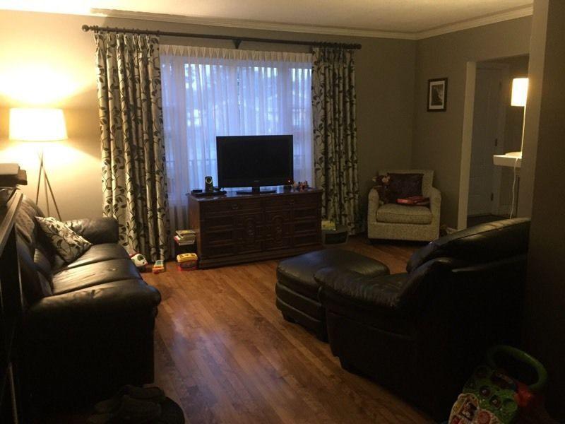 House Rental in Hammonds Plains (Utilities Included)