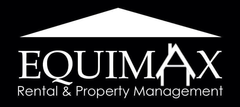 PROPERTY MANAGEMENT - WWW.EQUIMAX.CA