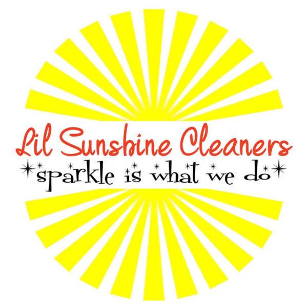 Wanted: I want a little house to rent in Grand bay or Martinon