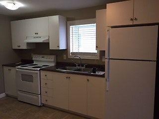 2nd apartment for rent