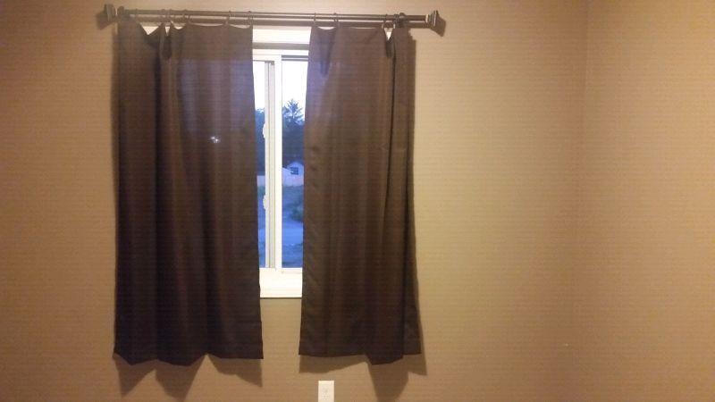 $600 Room for Rent in Westend Home