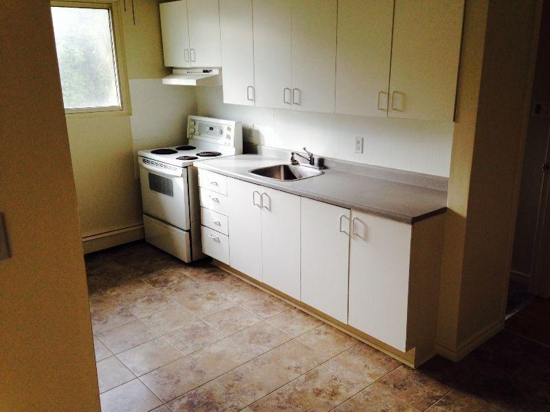 Spacious 2 BDRM in Midland- utilities included