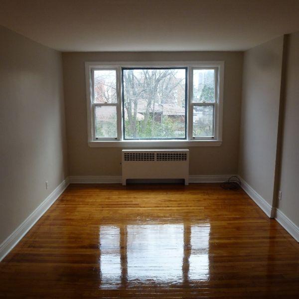 2 Bedroom Apt_South Side/ Close to Amenities