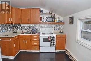 *ALL INCLUSIVE DOWNTOWN 2 BEDROOM **