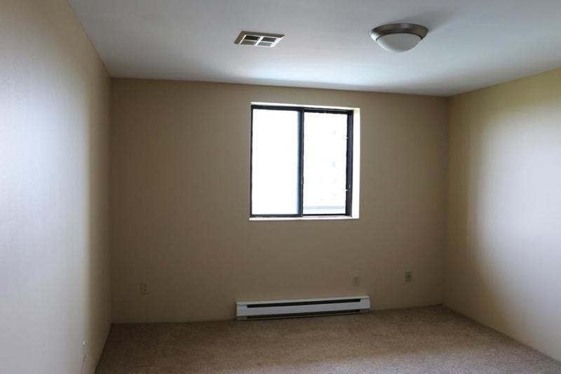 NEED SPACE? Spacious 2 Bedroom Apartment for Rent in