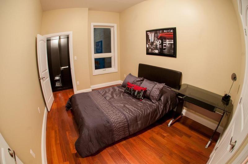 Luxury Student Rentals Available in Downtown