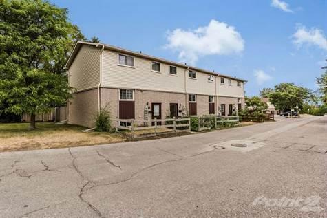 Condos for Sale in ,  $167,000