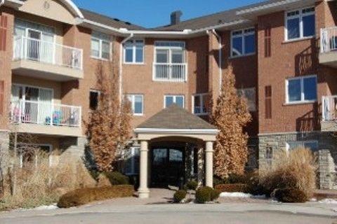 15 Heartwood Drive #208