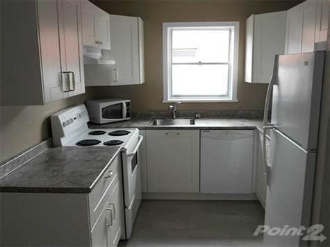 840 CONCESSION Street