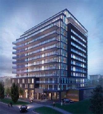 THE BENNETT ON BAYVIEW CONDOS FROM $279,900 PLATINUM VIP