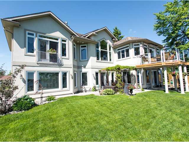 www.CentralWaterfronts.com - $1,465,000