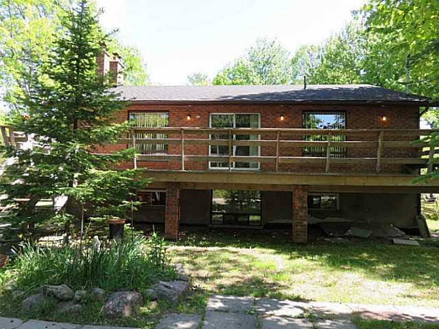 www.CentralWaterfronts.com - $328,900