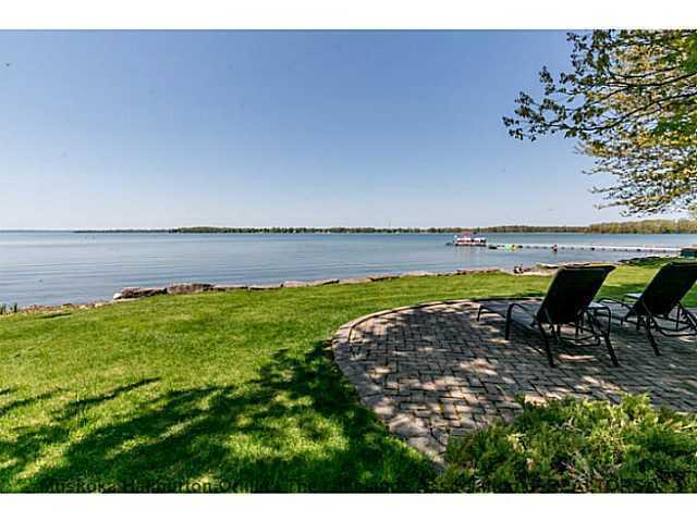 www.CentralWaterfronts.com - $782,900