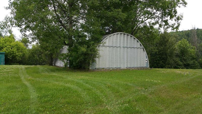 3 Bdrm Home on 39 Acres